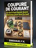 ⚡ Coupure de Courant : Ce Qu'il Faut Savoir Avant d'Acheter Quoi Que Ce Soit (+ Bonus : Guide BLACKOUT Enrichi)