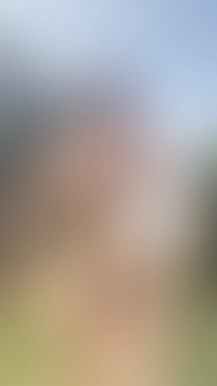 Video thumbnail background