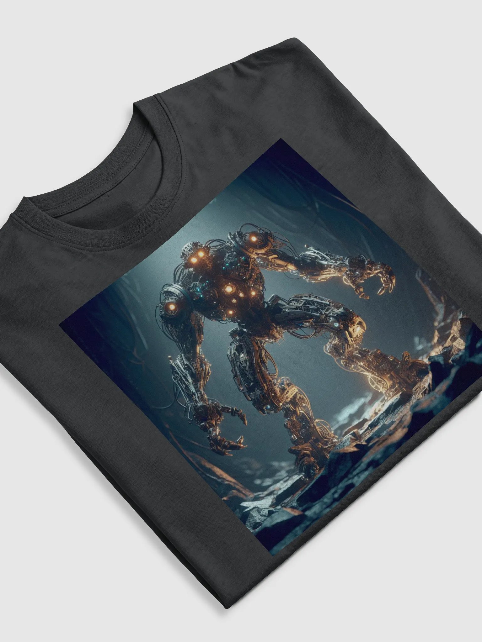 IA Generative product image (5)