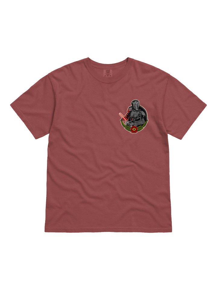 Marrok - Tee product image (2)