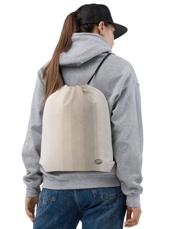 Sideline Essentials Utility Bag™ product image (3)