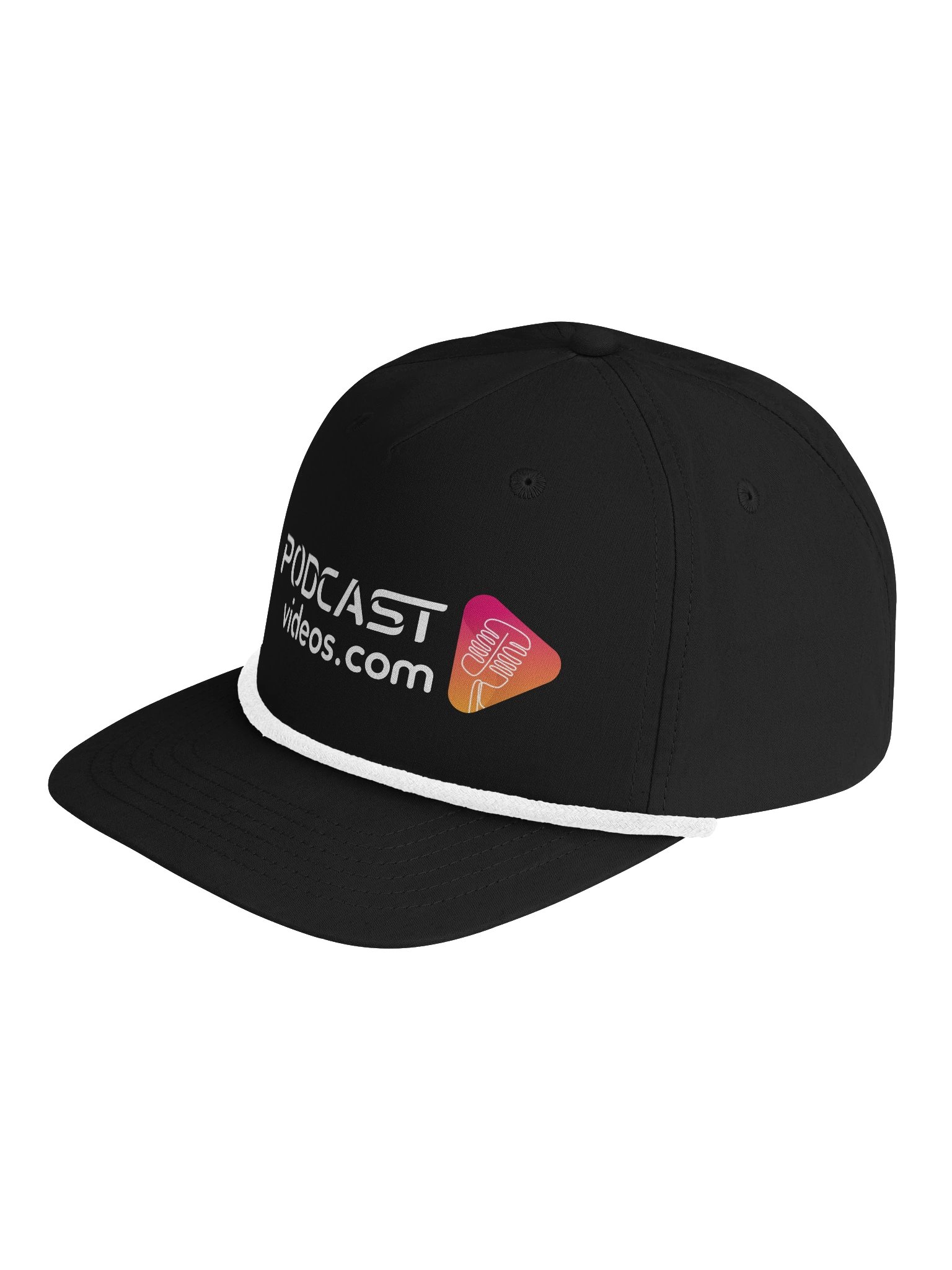 Golf Hat product image (3)