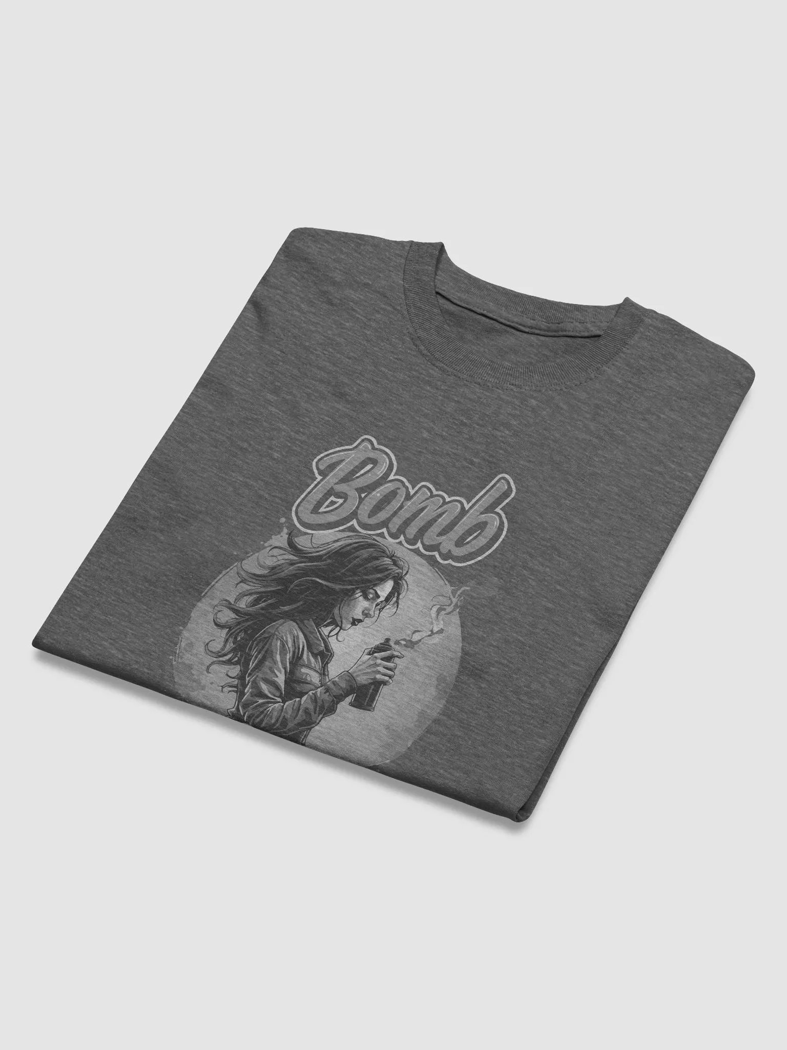 Bomb The System product image (12)