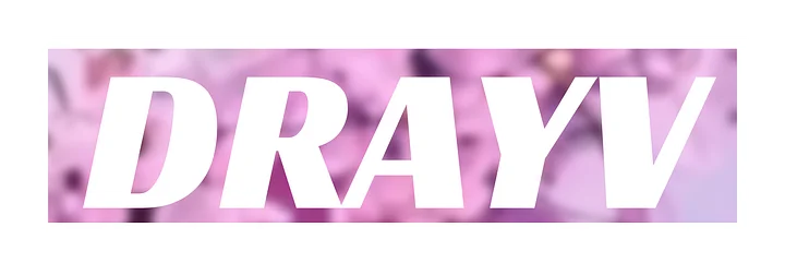 DRAYV Sakura Slap product image (1)