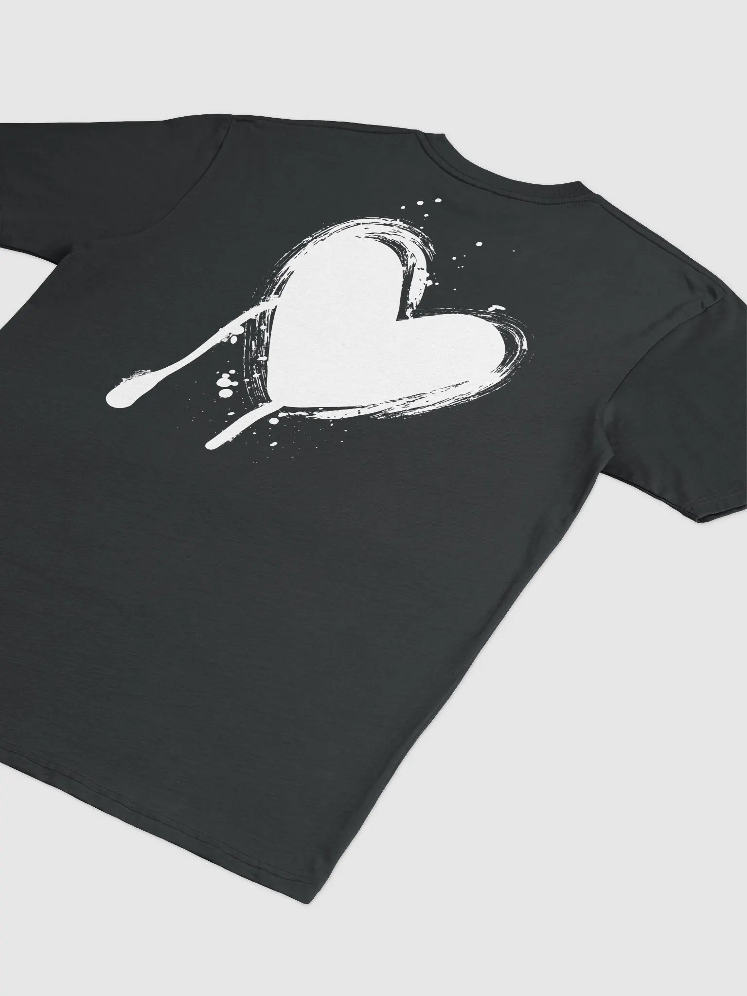 LOVE BY ONE product image (4)