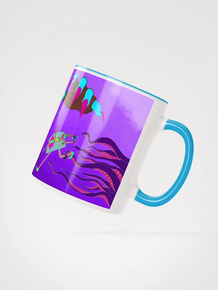 The Cum Mug product image (24)