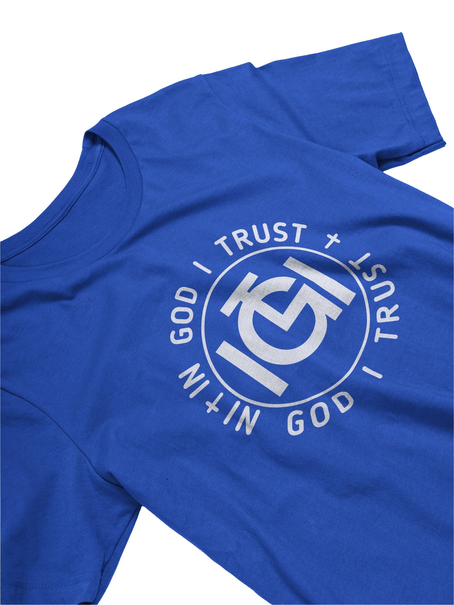 IGIT SOFT TEE product image (18)