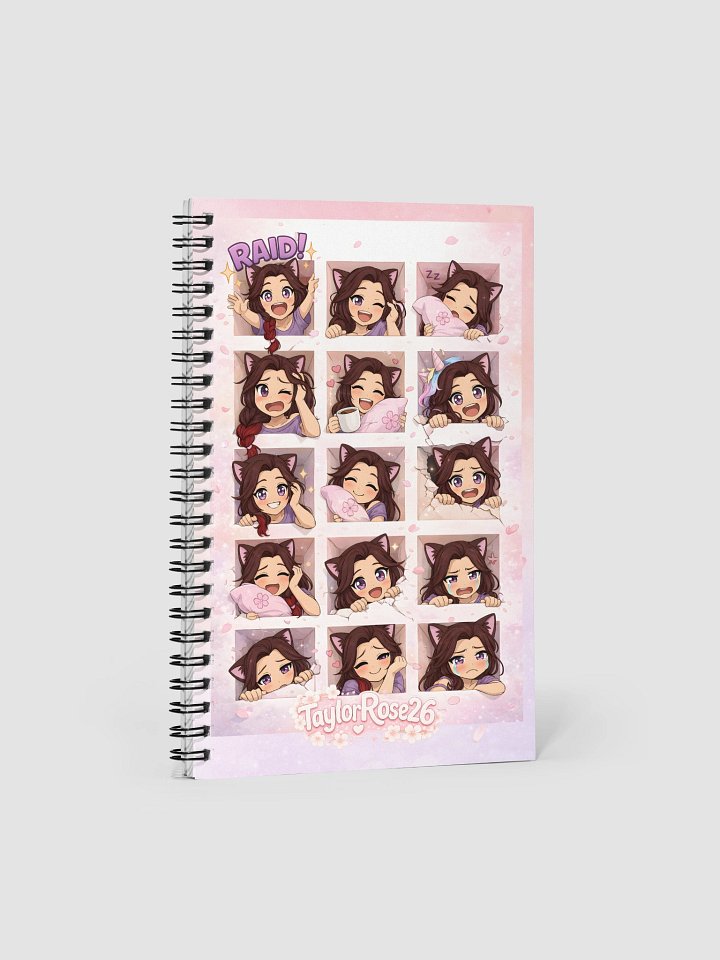 Cozy Chaos Multiverse product image (1)