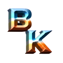Official BKStreemze Store