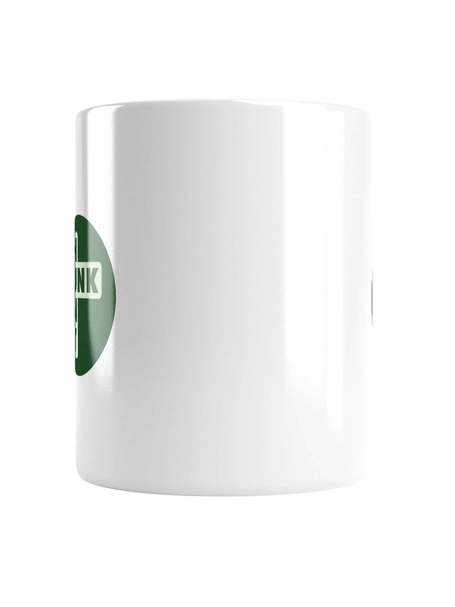 Junk Hunt Mug product image (17)