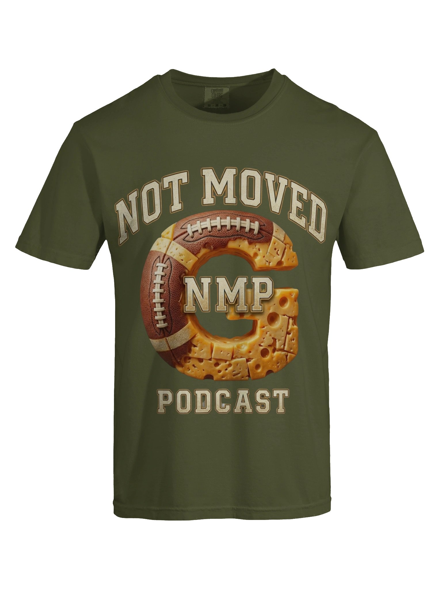NMP GreenBay product image (29)