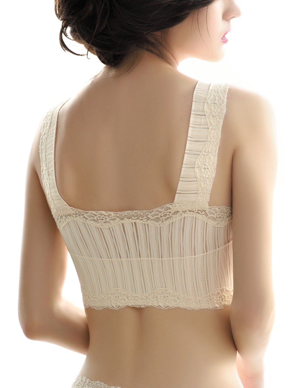 Clacey product image (3)
