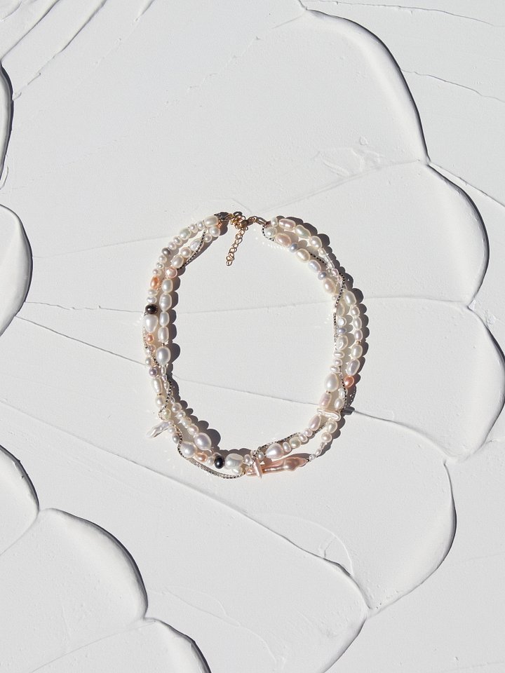 Apricot Acropilis product image (1)