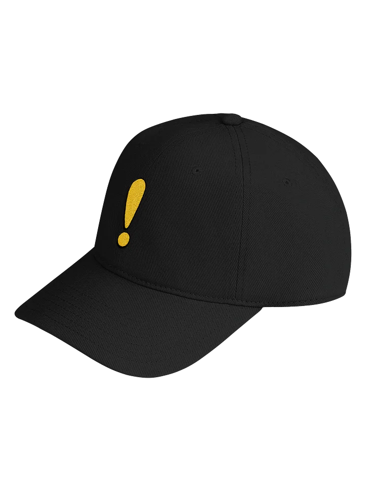 Questmark Hat product image (1)