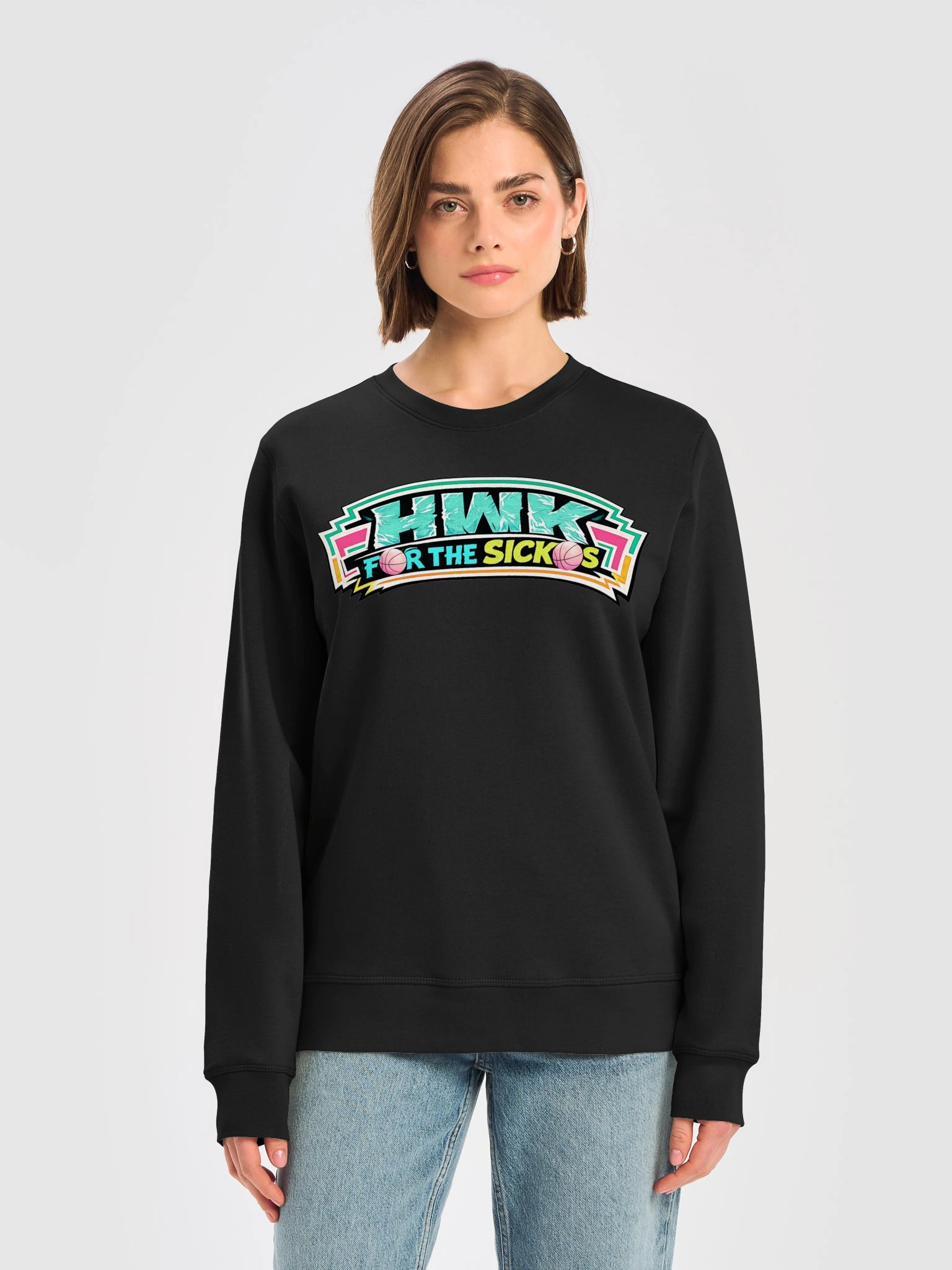 Fiesta Forever Long Sleeve Tee product image (13)