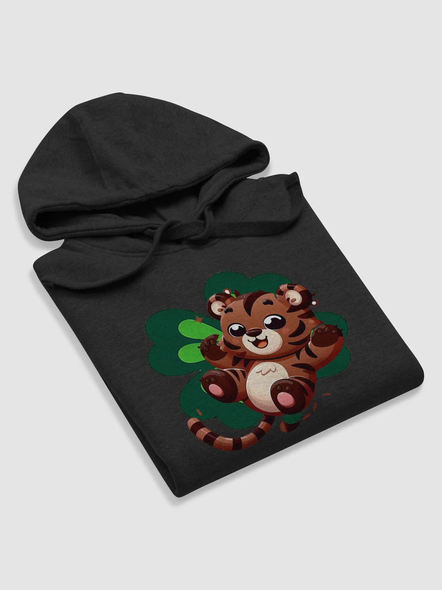 bEARbON product image (5)