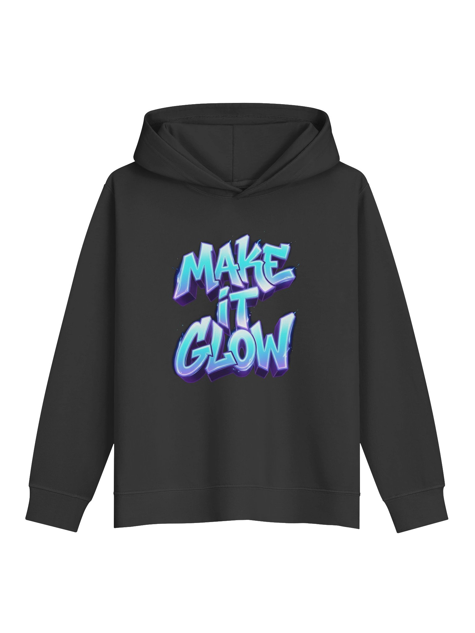 make it glow product image (1)