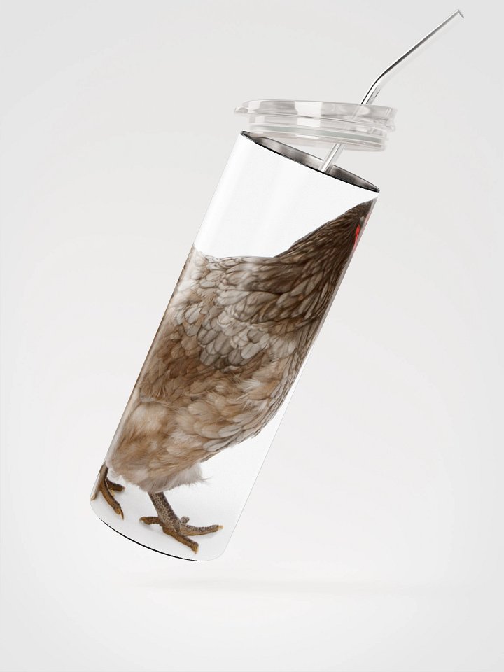 TRAVEL CUP product image (2)