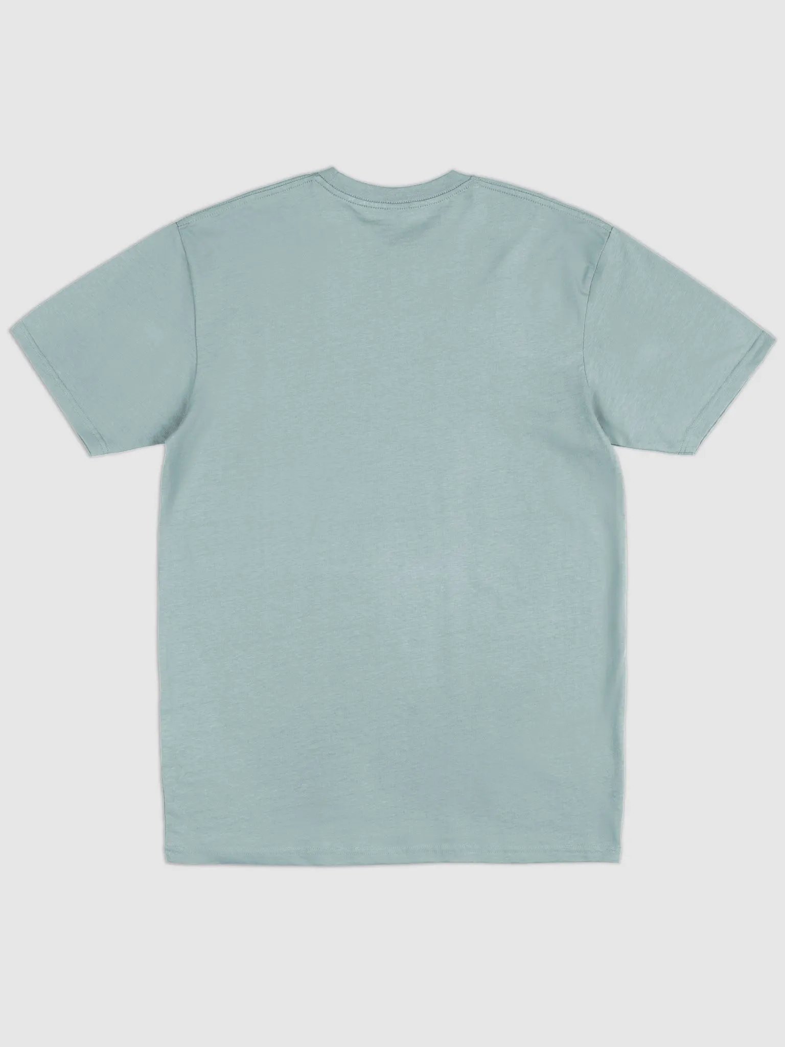Go With the Flow Men's Premium Tee product image (12)