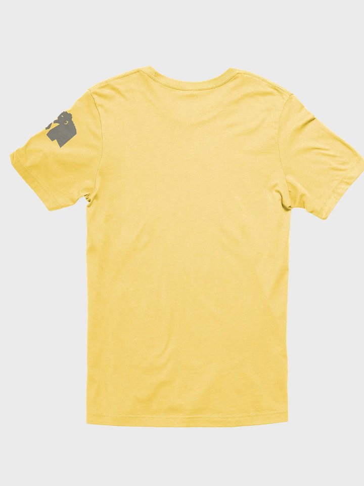 Introverted Tee product image (2)
