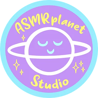 ASMRplanet