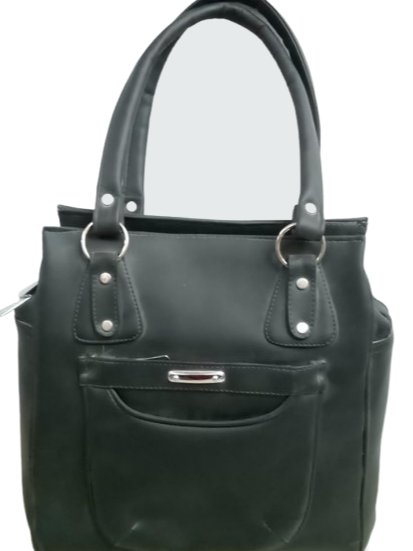 Womens Hand Bag product image (1)