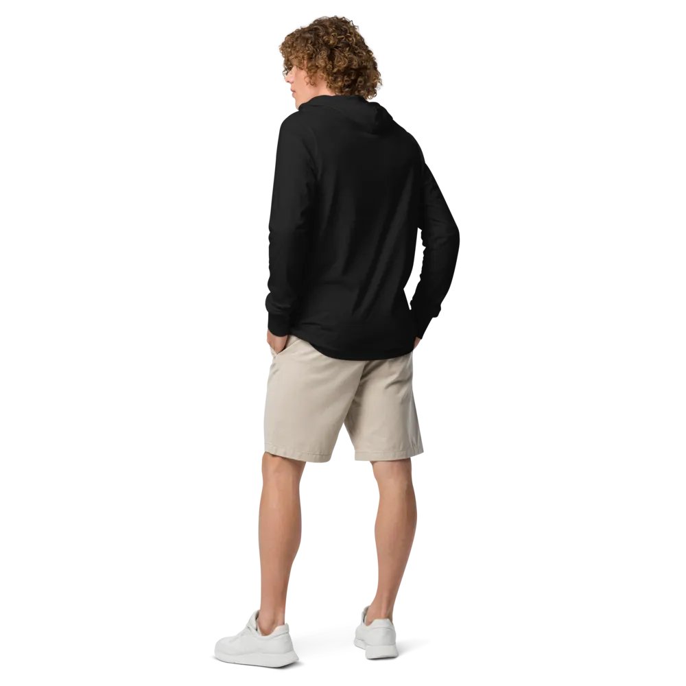 Shell Hood product image (17)