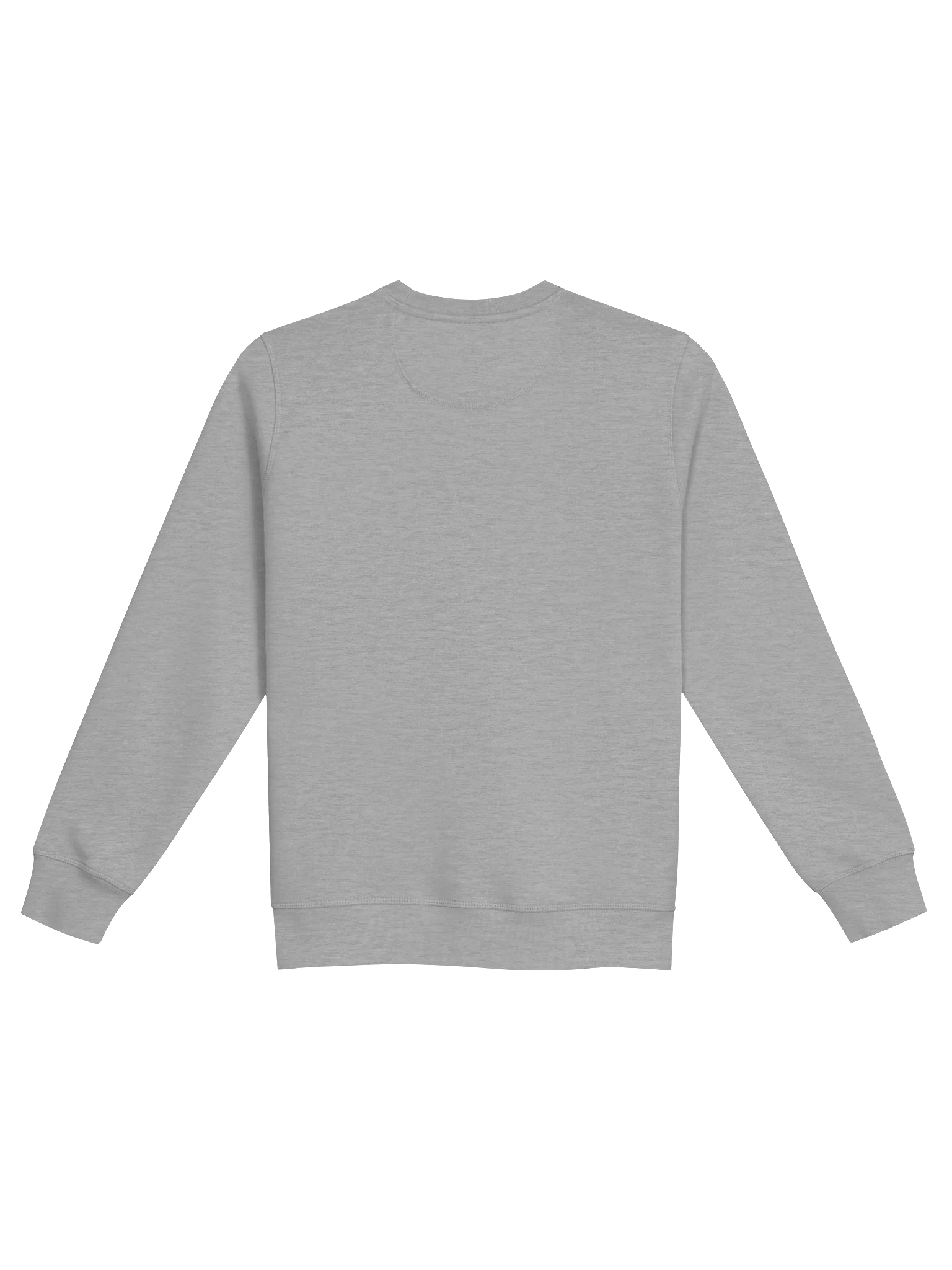 'Art is the Antidote' Organic Sweatshirt product image (11)