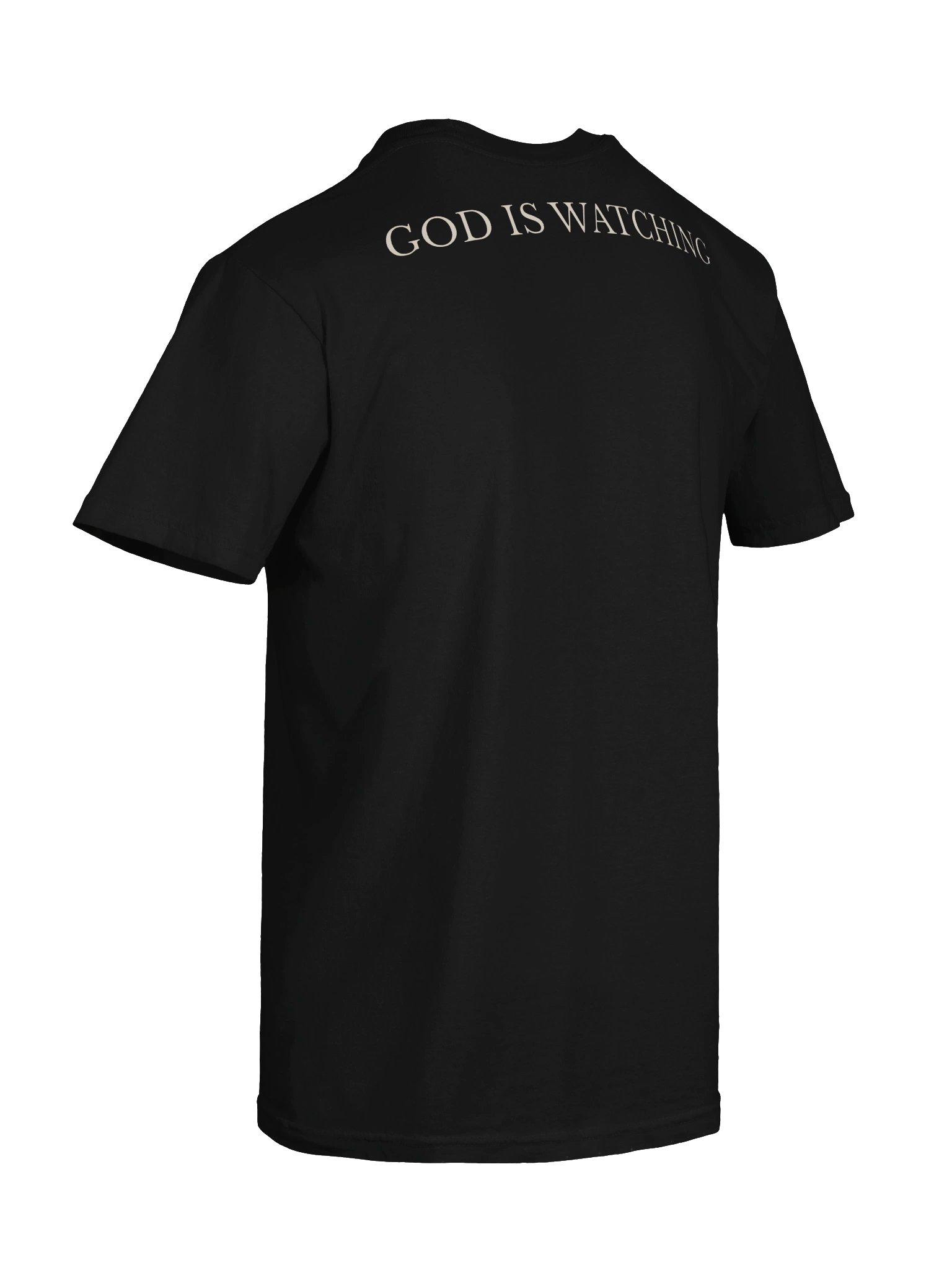 Shadow Vision Tee product image (8)