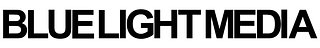 Blue Light Media