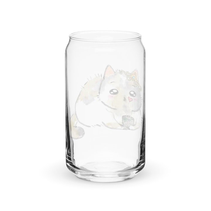 Tiger Glass product image (6)