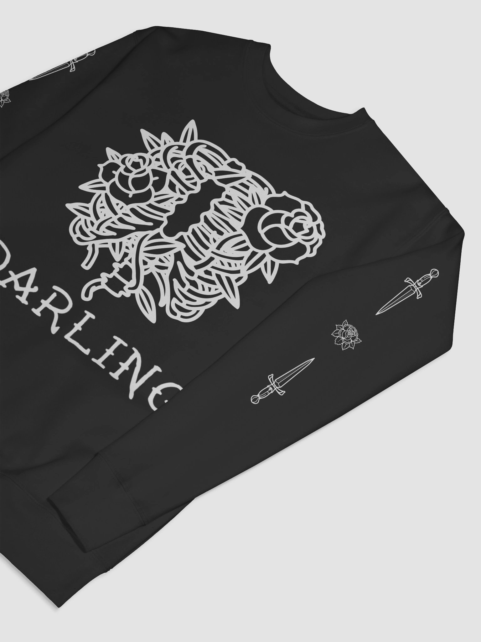 Darling Sweatshirt product image (21)