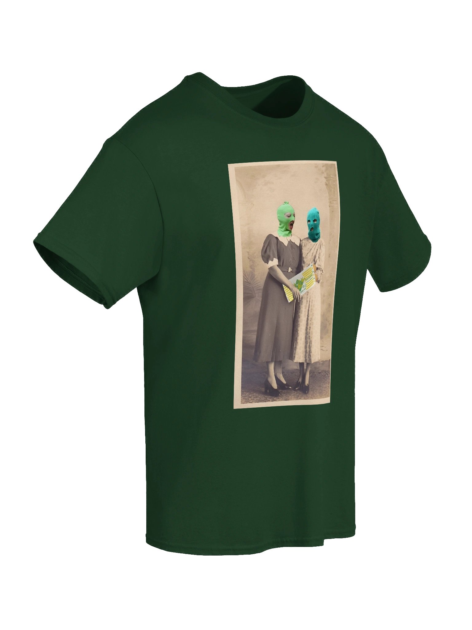Panjacking product image (9)