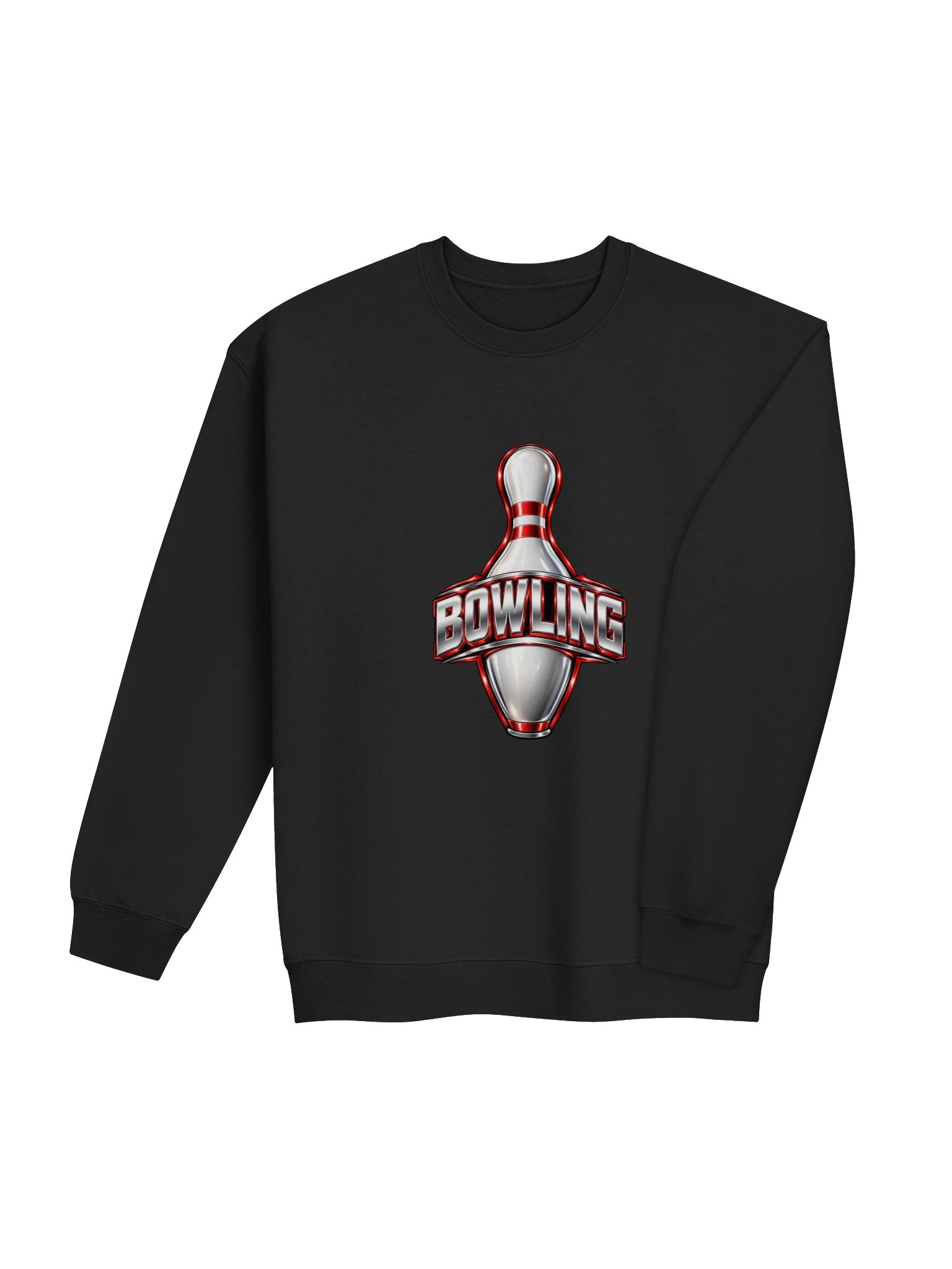 Pin BOWLING product image (4)
