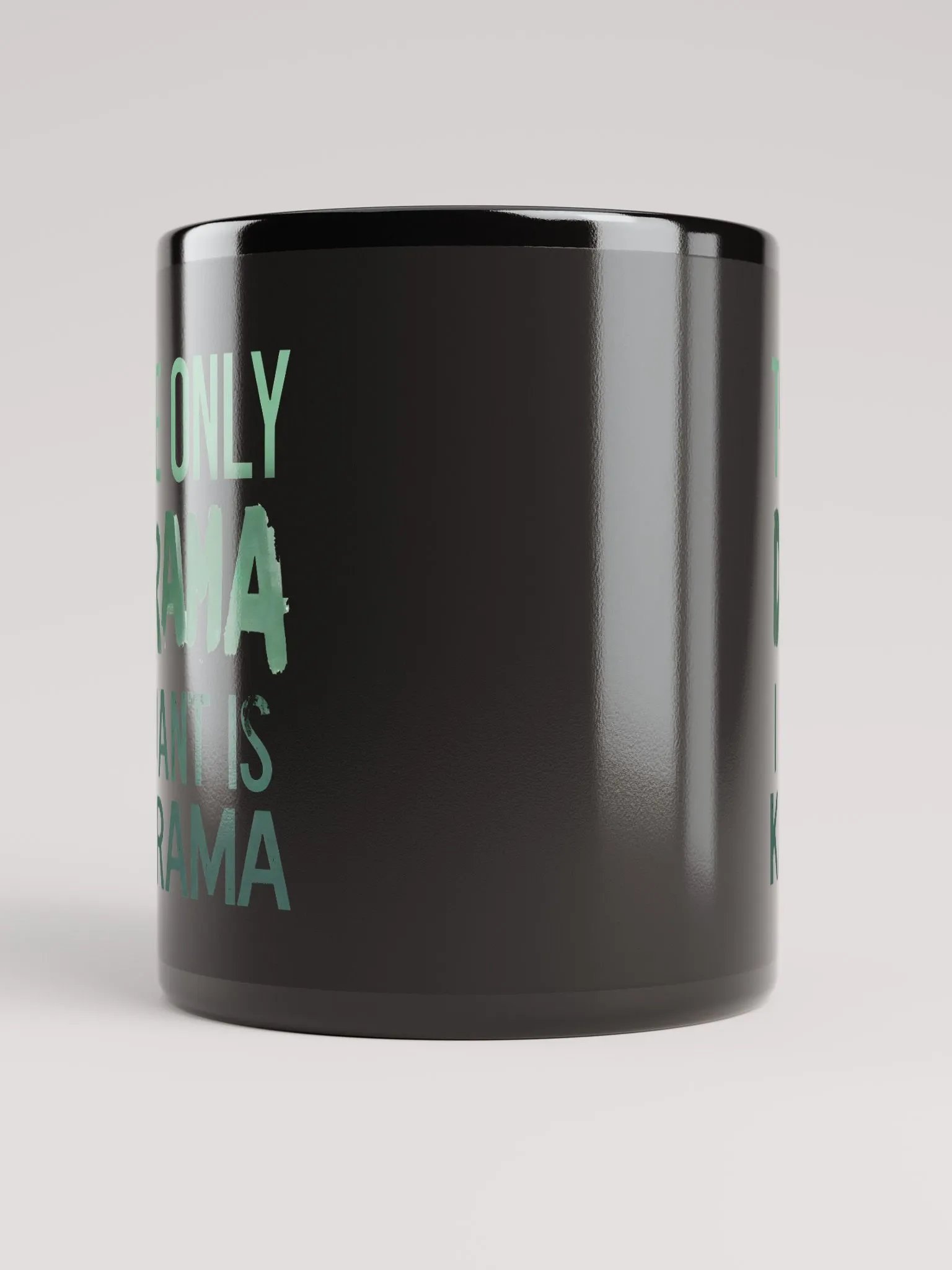 For kdrama fans only product image (9)