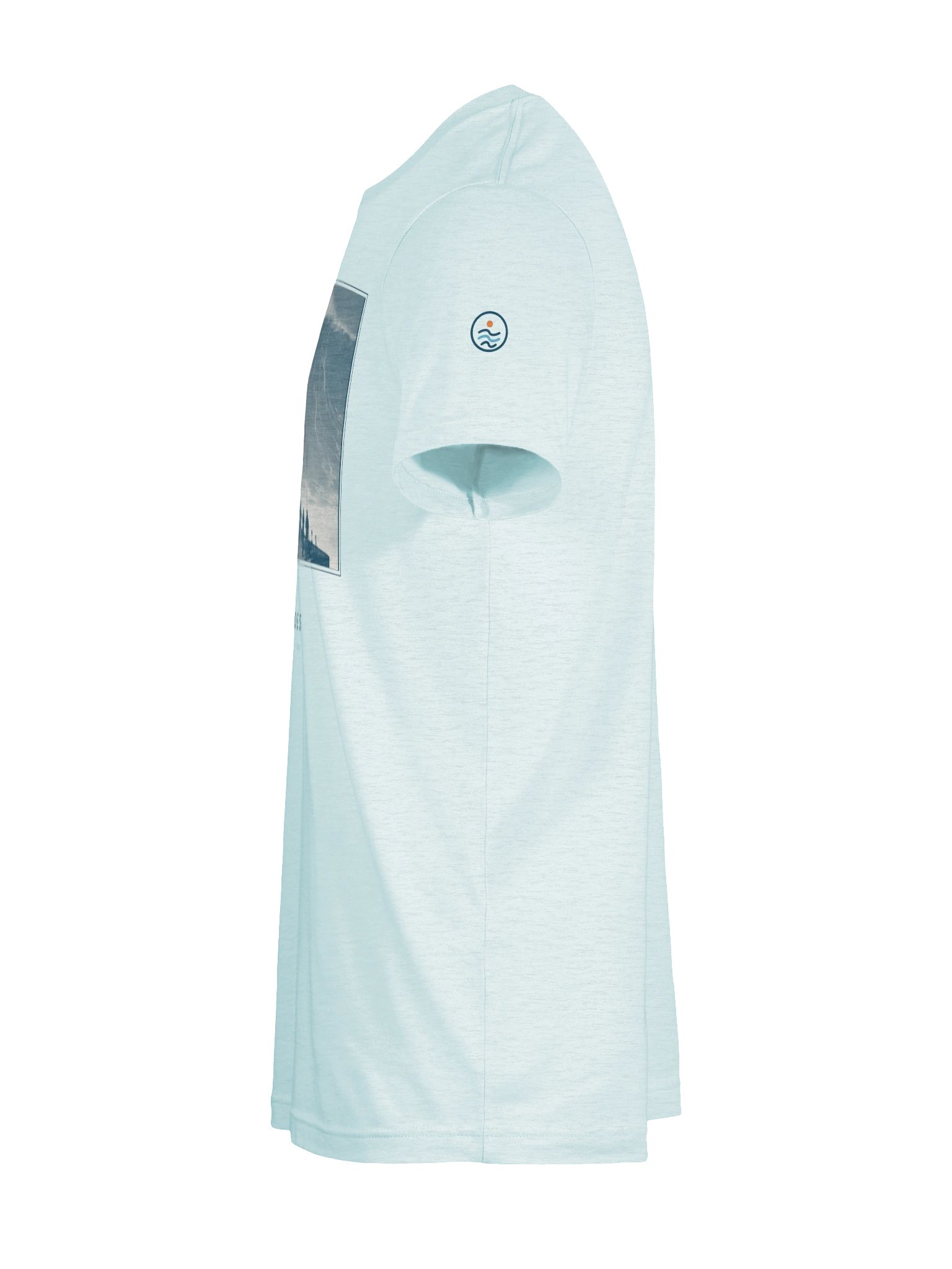 Nazare product image (9)