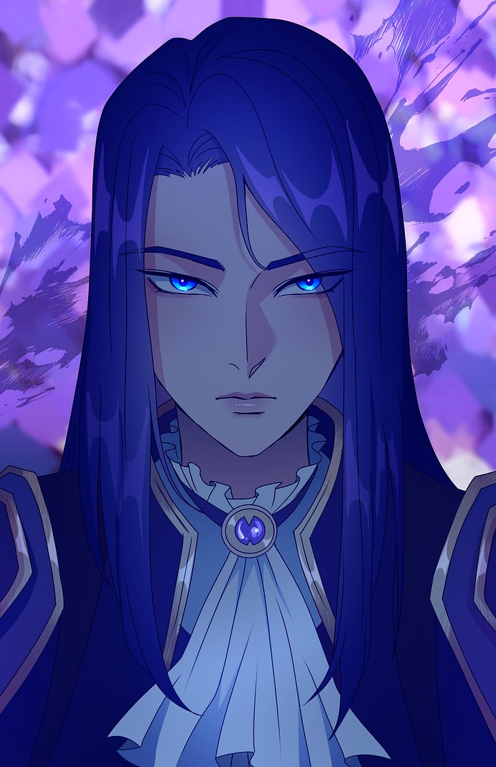 Caitlyn 11x17 Art Print product image (1)