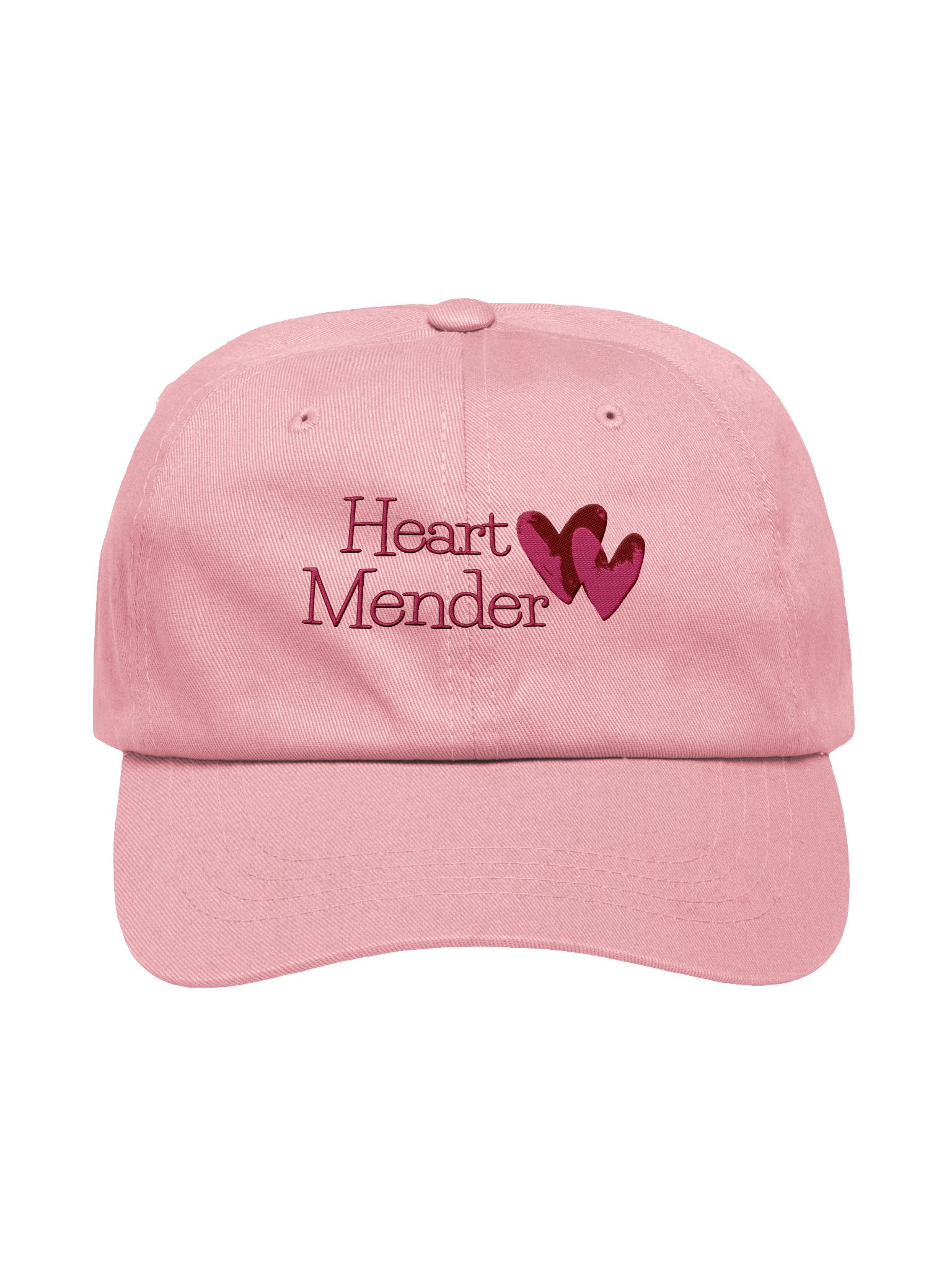 Heart Mender Hat product image (1)