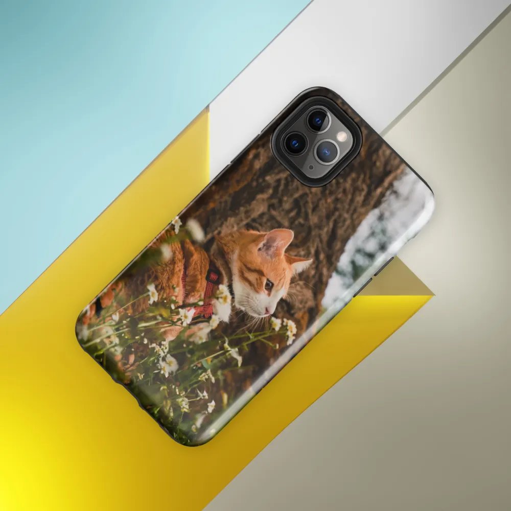 iPhone Case (Full Print) product image (8)