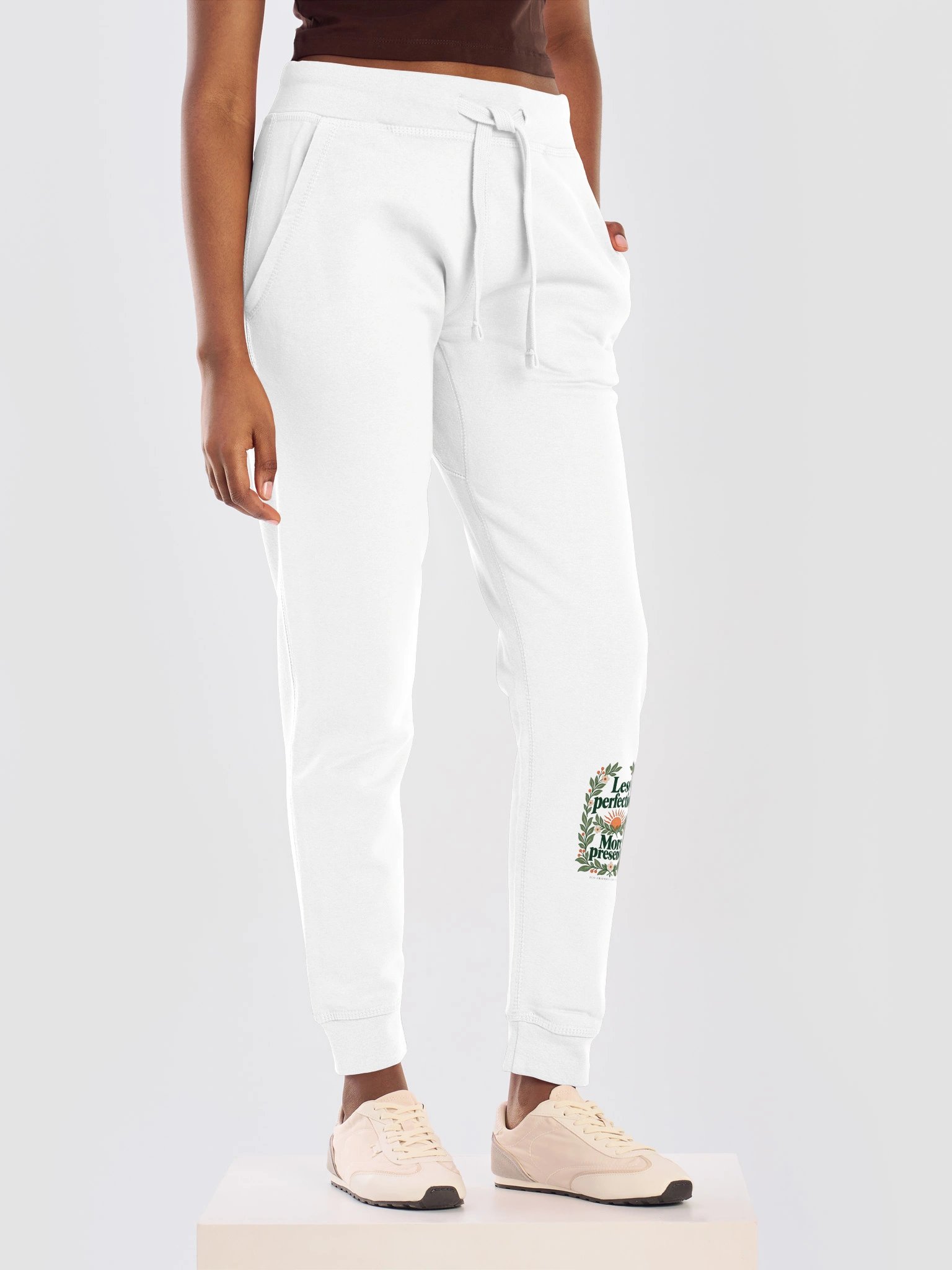 COZY Joggers product image (5)