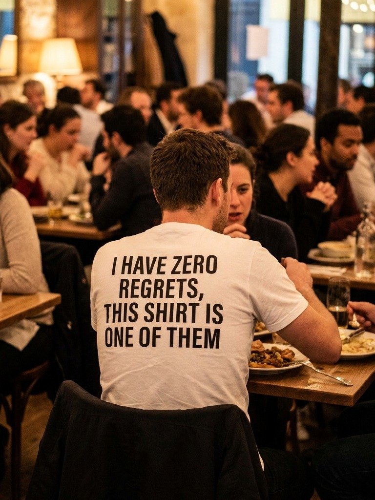 funny t shirt product image (22)