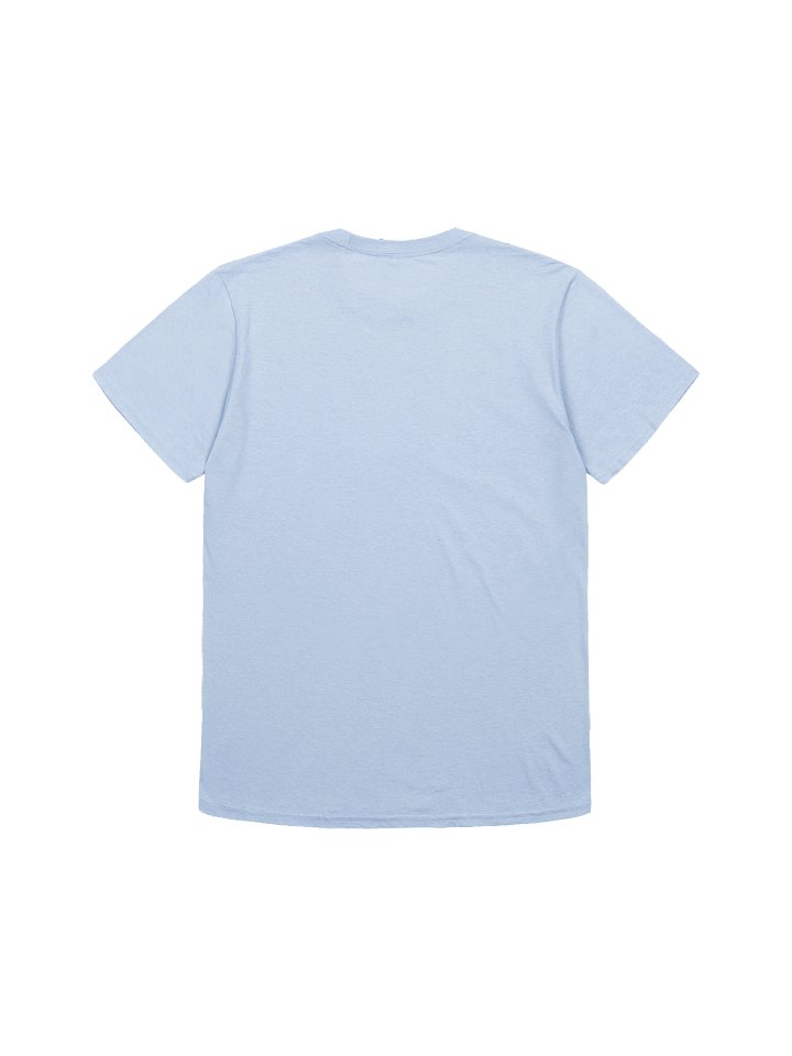 "Intellectually Consistent" Tee product image (15)