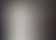 machine only's tag thumbnail