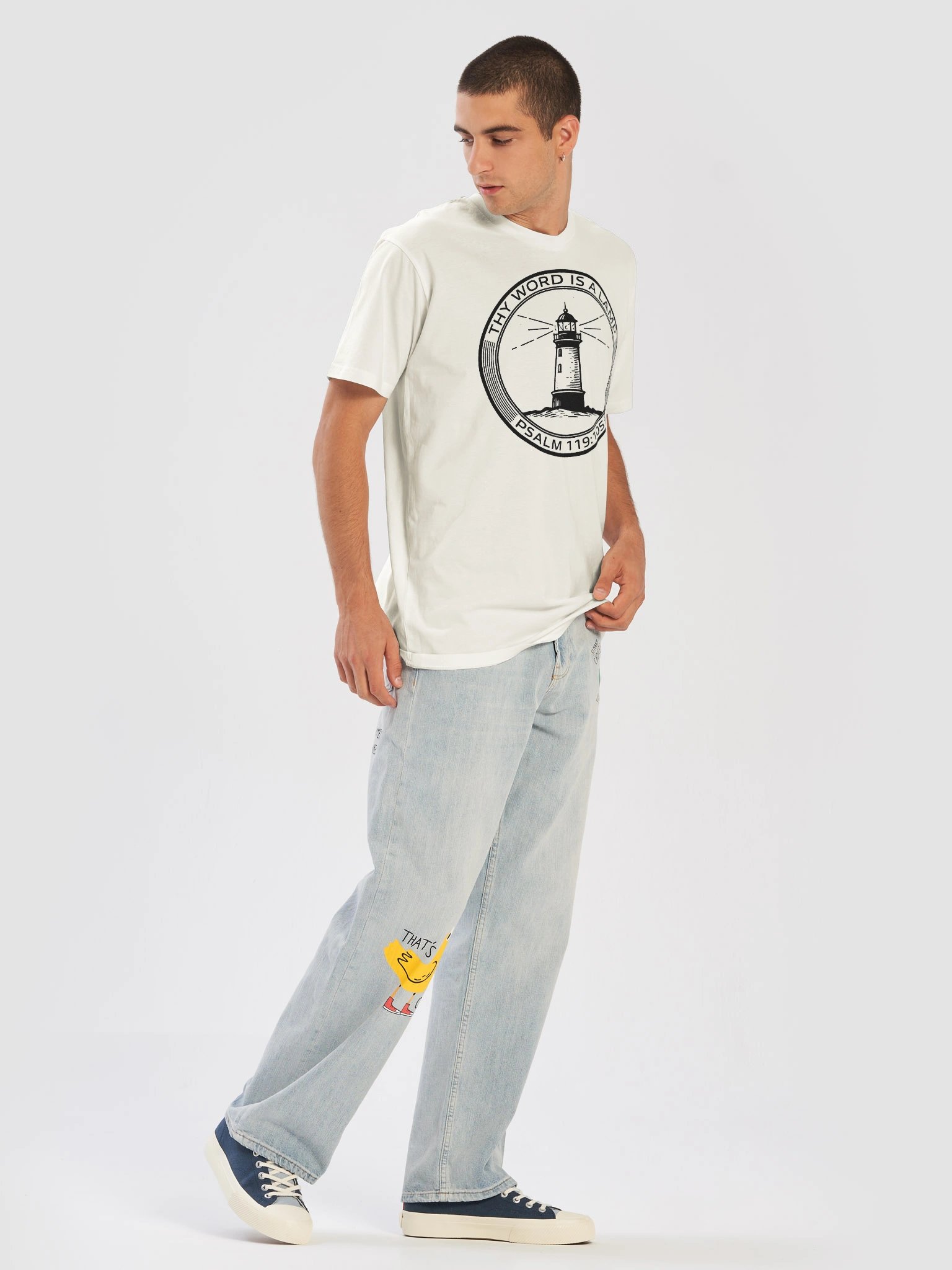 Guided Path product image (13)