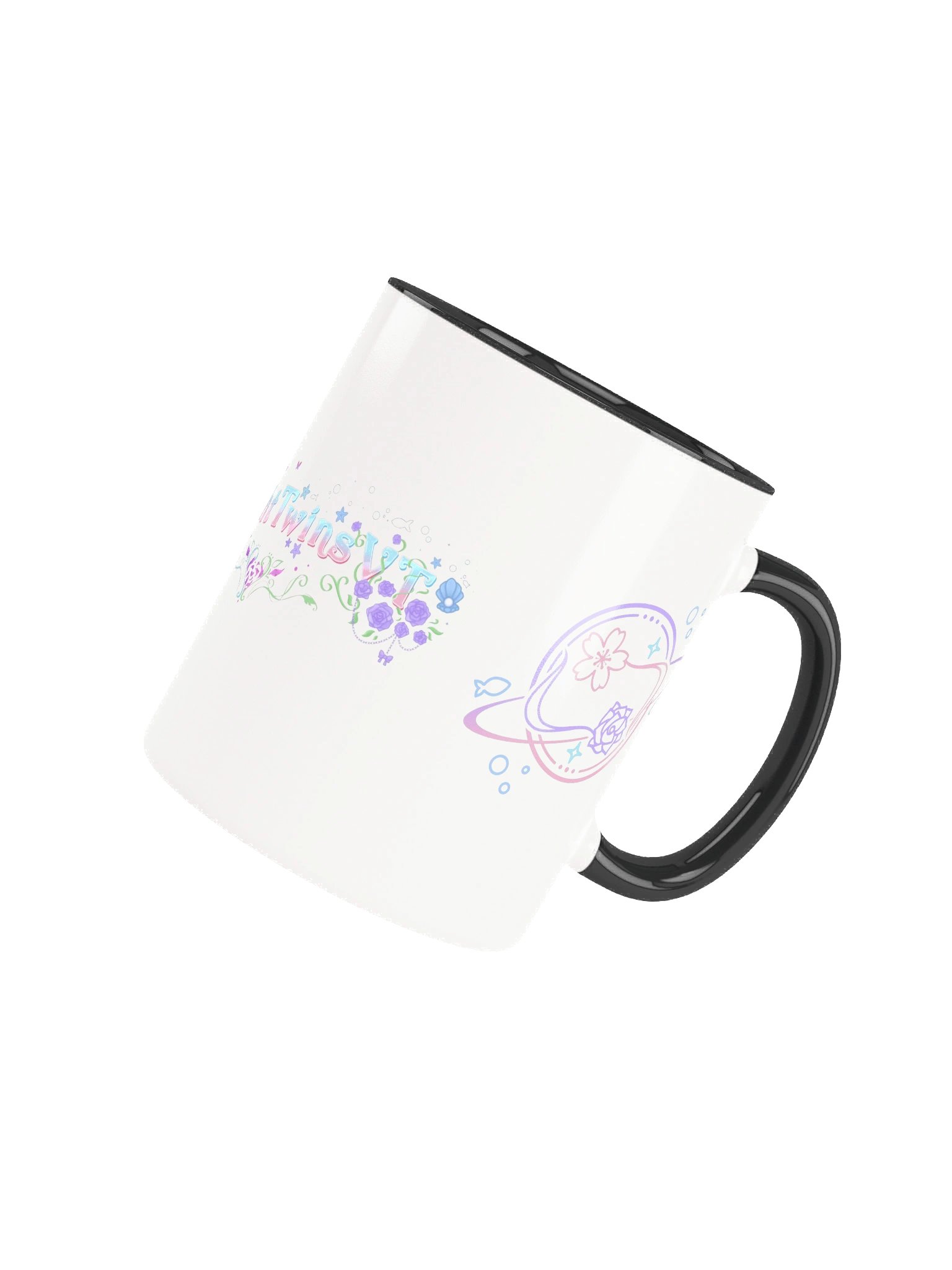 Flower Power product image (24)