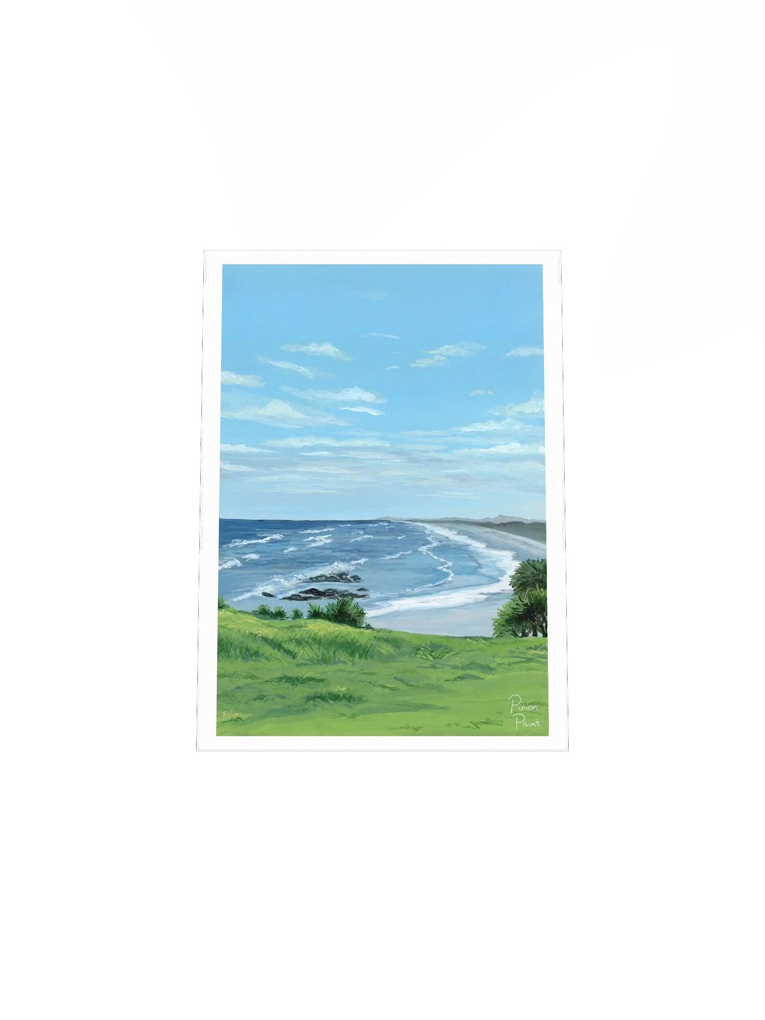 Hastings print product image (7)