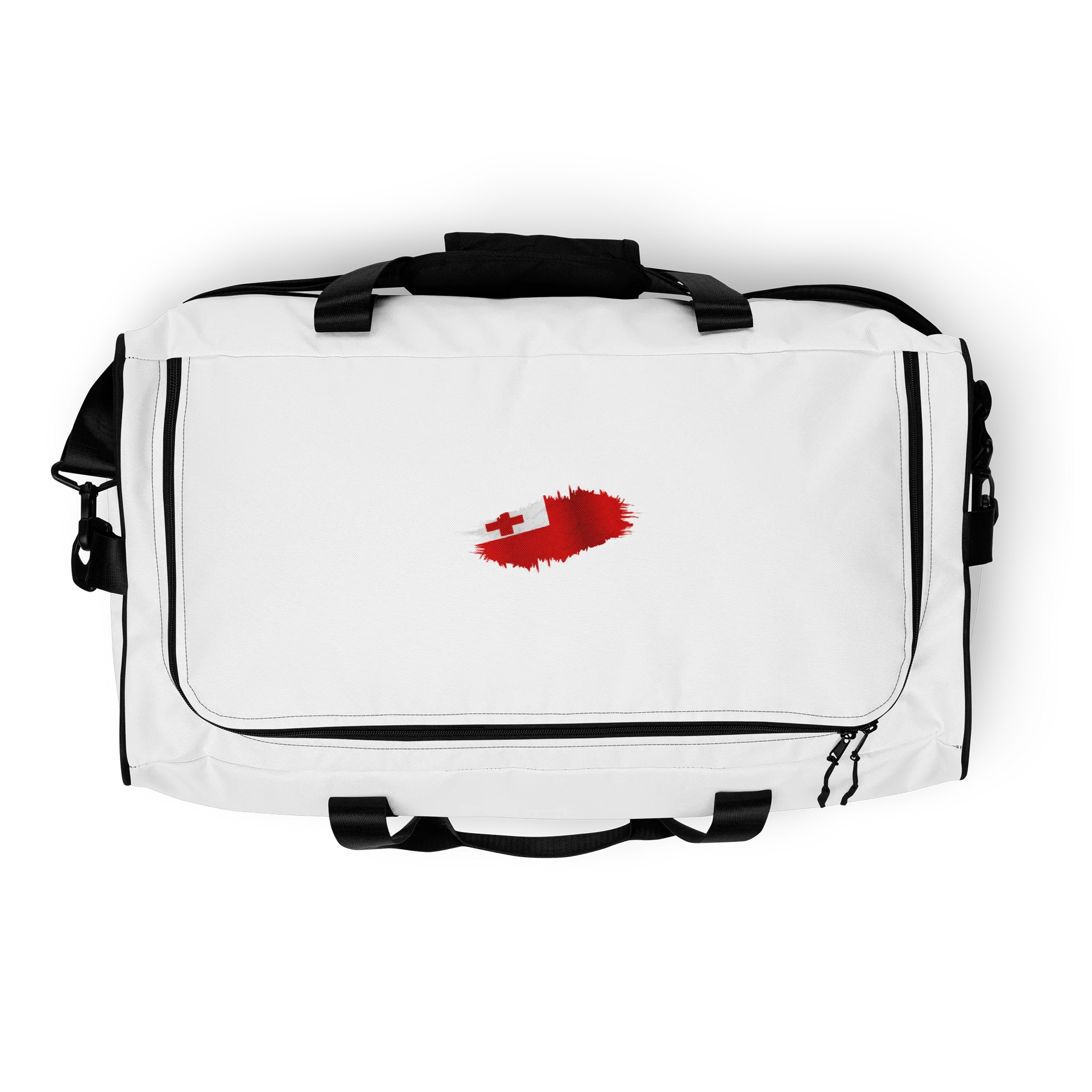 TONGA product image (8)