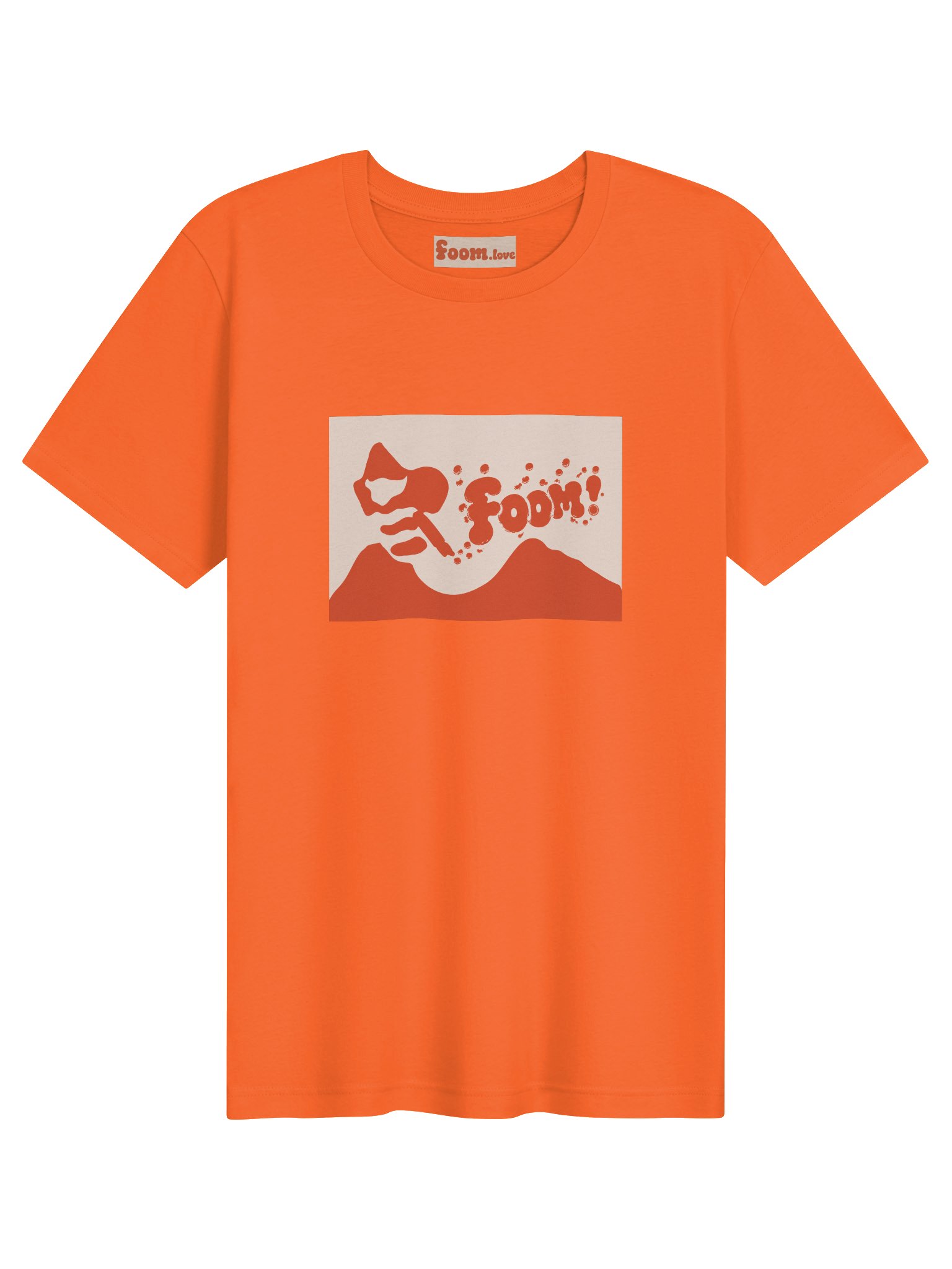 Foom! Lou Reed product image (41)