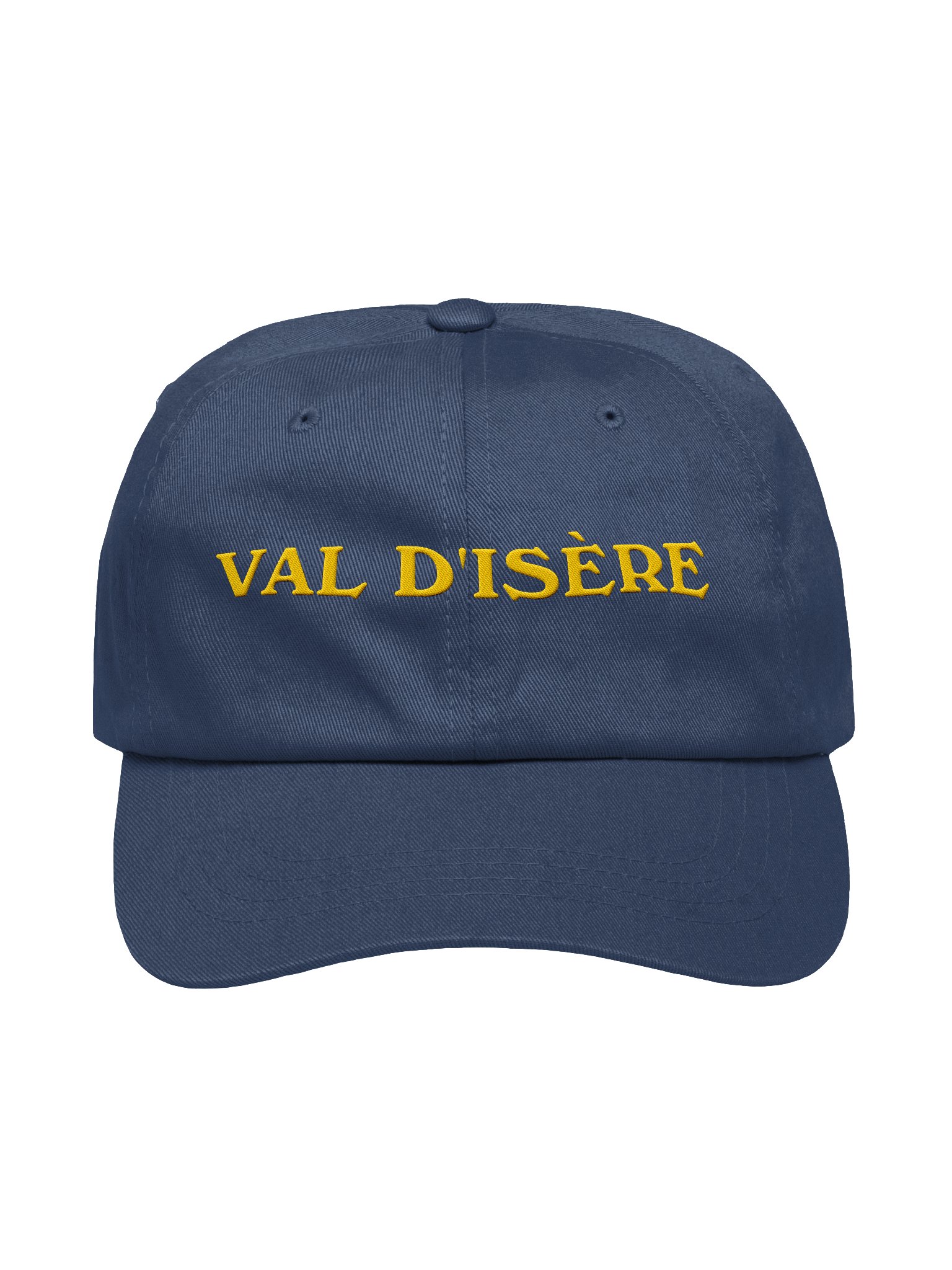 ski cap product image (1)