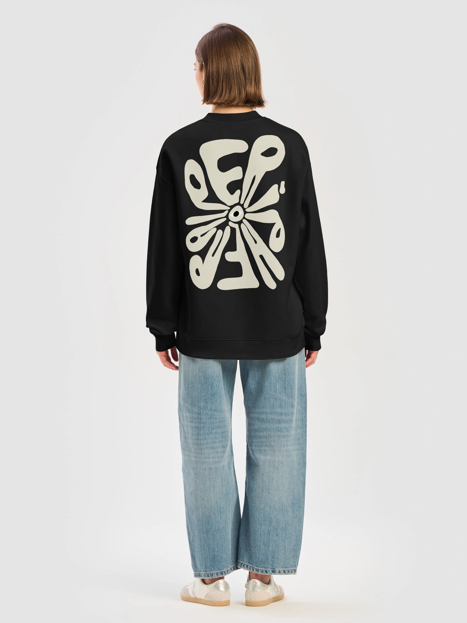 Pull Over - Beach product image (5)